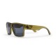 слънчеви,очила,слънчеви,очила,chpo,brand,miguel,sunglasses,moss,green,black,(green)