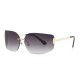 слънчеви,очила,слънчеви,очила,chpo,brand,mitte,sunglasses,gold,black,gradient,(black,golden)
