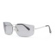 слънчеви,очила,слънчеви,очила,chpo,brand,mitte,sunglasses,silver,grey,(silver)
