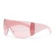 слънчеви,очила,слънчеви,очила,chpo,brand,prenz,sunglasses,pink,pink,(pink)