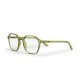 очила,chpo,brand,umeå,blue,light,blocking,glasses,forest,green,(green)