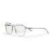 очила,chpo,brand,umeå,blue,light,blocking,glasses,transparent,(clear)