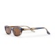 слънчеви,очила,слънчеви,очила,chpo,brand,vienna,sunglasses,cigar,smoke,brown,(brown)