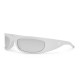 слънчеви,очила,слънчеви,очила,chpo,brand,wedding,sunglasses,silver,silver,mirror,(grey)