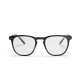 очила,chpo,brand,zebbe,blue,light,blocking,glasses,black