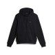 блуза,мъжки,пуловери,napapijri,balis,sum,full,zip,sweatshirt,refurbished,black