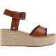 сандали,дамски,сандали,и,чехли,pepe,jeans,witney,indie,sandals,refurbished,tan,(red)