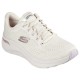 маратонки,дамски,маратонки,skechers,arch,fit,2.0,big,league,trainers,refurbished,natural,multicolor,(beige)
