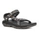 сандали,дамски,сандали,и,чехли,teva,hurricane,xlt2,sandals,refurbished,mesh,black,whit,(black)
