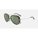слънчеви,очила,слънчеви,очила,vuarnet,vl16140001112,sunglasses,refurbished,black