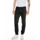 дънки,мъжки,панталони,replay,m914y,.000.661,fb1,jeans,refurbished,black