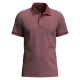мъжки,блузи,с,яка,fynch,hatton,15071904,short,sleeve,polo,purple,(berry)