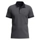 мъжки,блузи,с,яка,fynch,hatton,15071904,short,sleeve,polo,grey,(navy)