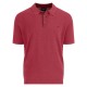 дамски,блузи,с,яка,мъжки,блузи,с,яка,fynch,hatton,1507320,short,sleeve,polo,red,(berry)