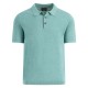 мъжки,блузи,с,яка,fynch,hatton,1507320,short,sleeve,polo,fern,(green)
