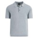 мъжки,блузи,с,яка,fynch,hatton,1507320,short,sleeve,polo,light,grey,(grey)