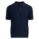 мъжки,блузи,с,яка,fynch,hatton,1507320,short,sleeve,polo,navy,(blue)