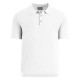 мъжки,блузи,с,яка,fynch,hatton,1507320,short,sleeve,polo,new,offwhite,(white)