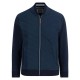 жилетка,мъжки,пуловери,fynch,hatton,15074008,cardigan,navy,(blue)