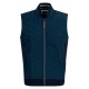 потник,мъжки,потници,fynch,hatton,15074009,vest,navy,(blue)