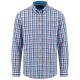 риза,с,дълъг,ръкав,дамски,ризи,мъжки,ризи,fynch,hatton,15075410,long,sleeve,shirt,blue,(berry)
