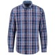 риза,с,дълъг,ръкав,дамски,ризи,мъжки,ризи,fynch,hatton,15075410,long,sleeve,shirt,blue,(navy)