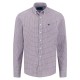 риза,с,дълъг,ръкав,мъжки,ризи,fynch,hatton,15075430,long,sleeve,shirt,berry,(purple)