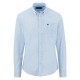 риза,с,дълъг,ръкав,мъжки,ризи,fynch,hatton,15075430,long,sleeve,shirt,crystal,blue,(blue)