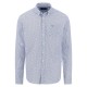 риза,с,дълъг,ръкав,мъжки,ризи,fynch,hatton,15075430,long,sleeve,shirt,summer,breeze,(blue)