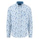 риза,с,дълъг,ръкав,мъжки,ризи,fynch,hatton,15075440,long,sleeve,shirt,crystal,blue,(blue)