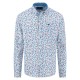 риза,с,дълъг,ръкав,мъжки,ризи,fynch,hatton,15075440,long,sleeve,shirt,peach,(blue)