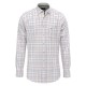 риза,с,дълъг,ръкав,мъжки,ризи,fynch,hatton,15078590,long,sleeve,shirt,berry,(white)