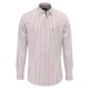риза,с,дълъг,ръкав,мъжки,ризи,fynch,hatton,15078600,long,sleeve,shirt,berry,(pink)