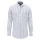 риза,с,дълъг,ръкав,мъжки,ризи,fynch,hatton,15078600,long,sleeve,shirt,crystal,blue,(white)