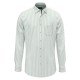 риза,с,дълъг,ръкав,мъжки,ризи,fynch,hatton,15078600,long,sleeve,shirt,fern,(green)