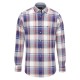 риза,с,дълъг,ръкав,мъжки,ризи,fynch,hatton,15078610,long,sleeve,shirt,berry,(multicolor)