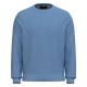 риза,с,дълъг,ръкав,мъжки,ризи,fynch,hatton,15078610,long,sleeve,shirt,crystal,blue,(blue)
