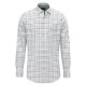 риза,с,дълъг,ръкав,мъжки,ризи,fynch,hatton,15078610,long,sleeve,shirt,white