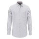 риза,с,дълъг,ръкав,мъжки,ризи,fynch,hatton,15078630,long,sleeve,shirt,crystal,blue,(white)