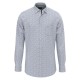 риза,с,дълъг,ръкав,мъжки,ризи,fynch,hatton,15078630,long,sleeve,shirt,fern,(grey)