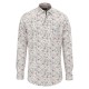 риза,с,дълъг,ръкав,мъжки,ризи,fynch,hatton,15078630,long,sleeve,shirt,peach,(grey)