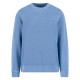 блуза,мъжки,пуловери,fynch,hatton,15081200,sweatshirt,crystal,blue