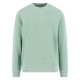 блуза,мъжки,пуловери,fynch,hatton,15081200,sweatshirt,fern