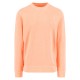 блуза,мъжки,пуловери,fynch,hatton,15081200,sweatshirt,peach