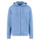 блуза,мъжки,пуловери,fynch,hatton,15081201,full,zip,sweatshirt,blue,(crystal,blue)