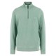 блуза,мъжки,пуловери,fynch,hatton,15081202,half,zip,sweatshirt,fern
