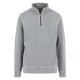 блуза,мъжки,пуловери,fynch,hatton,15081202,half,zip,sweatshirt,light,grey