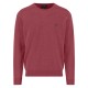 блуза,мъжки,пуловери,fynch,hatton,1508233,sweater,red,(berry)