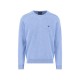 блуза,мъжки,пуловери,fynch,hatton,1508233,sweater,blue,(crystal,blue)