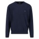блуза,мъжки,пуловери,fynch,hatton,1508233,sweater,blue,(navy)